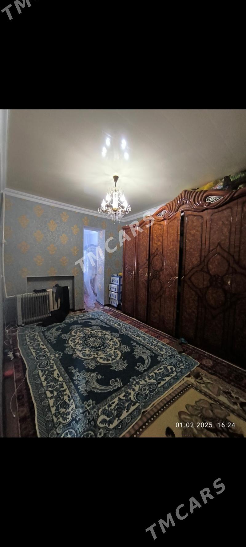 2 комнаты 2 этаж - Aşgabat - img 3