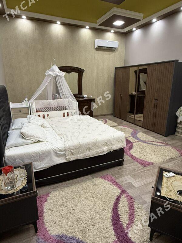 buzmeyin 40 yyllyk katez - Aşgabat - img 4