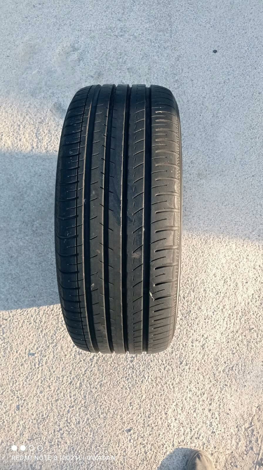 Hyundai Azera 19lik 6 500 TMT - Хитровка - img 6
