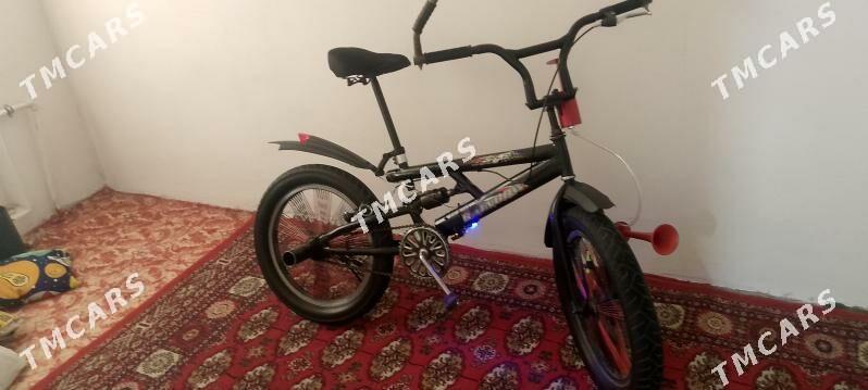 Duga tigir - Büzmeýin - img 2