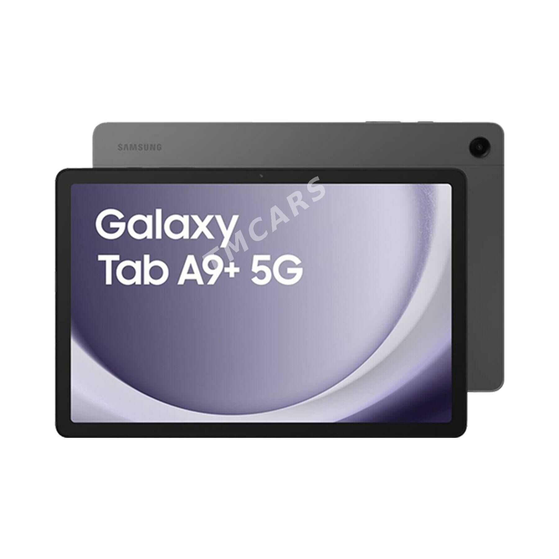 TAP S10 A9 A9+12/256.️️ - Aşgabat - img 10