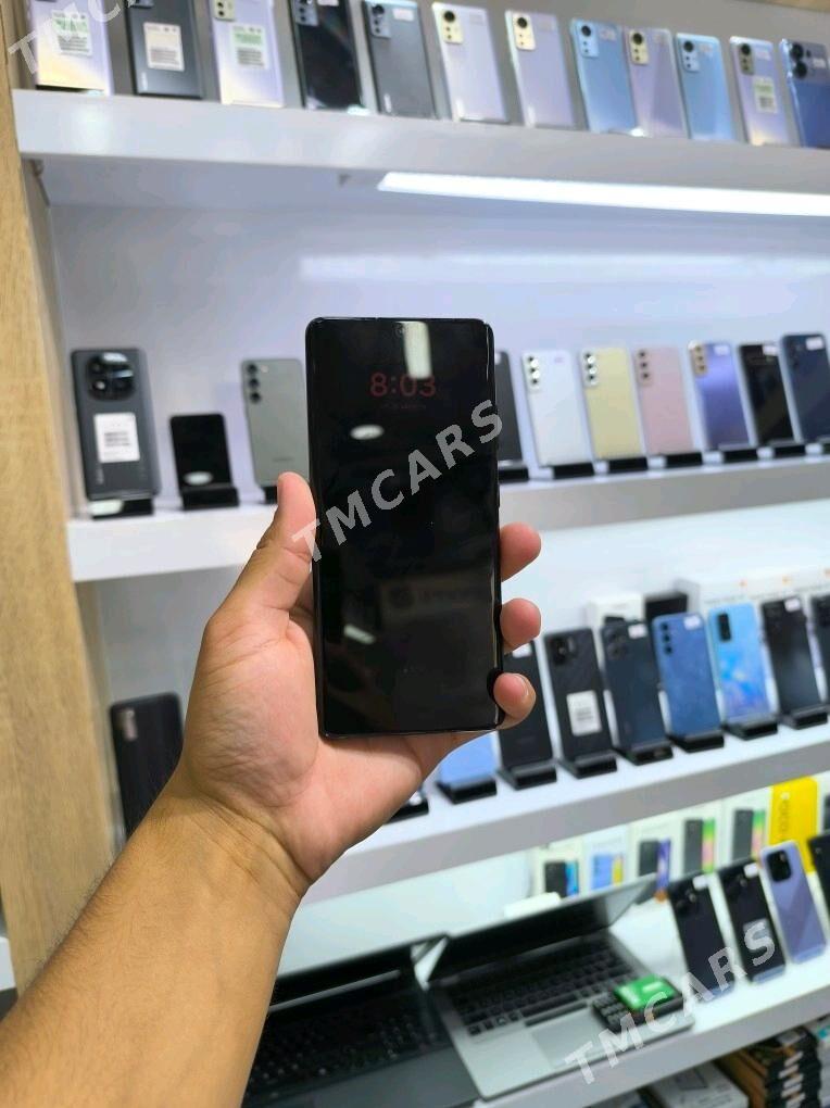 Samsung S21 ultra 5G - Мары - img 2