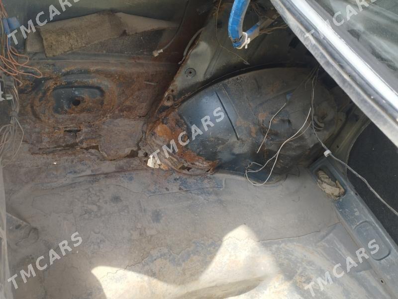 Opel Vectra 1993 - 18 000 TMT - Tejen - img 7
