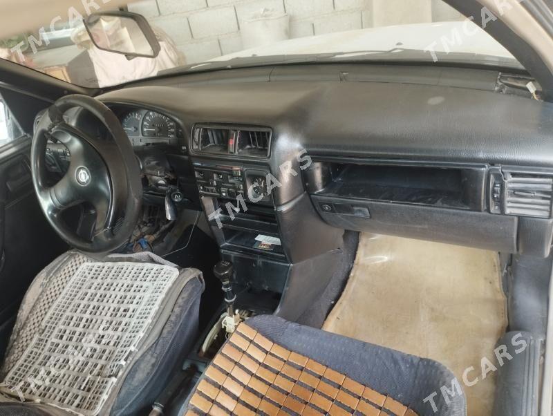 Opel Vectra 1993 - 18 000 TMT - Tejen - img 5