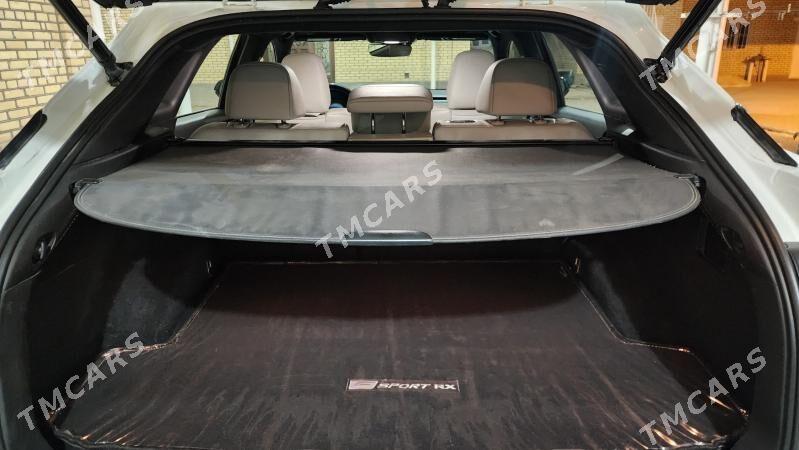 Lexus RX 350 2016 - 500 000 TMT - Mary - img 7