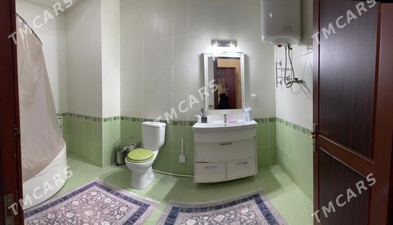 Sawetski elitka - Sowetskiý köç. (Garaşsyzlyk şaýoly) - img 3