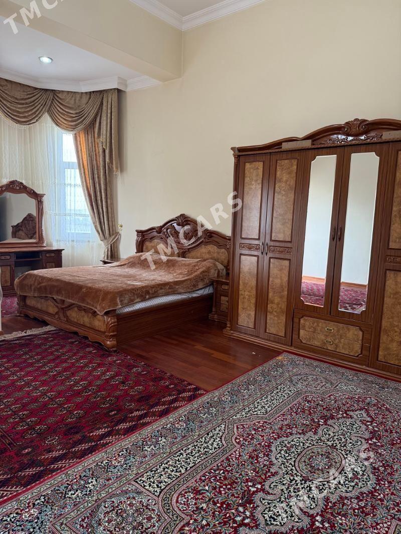 Sawetski elitka - Sowetskiý köç. (Garaşsyzlyk şaýoly) - img 10