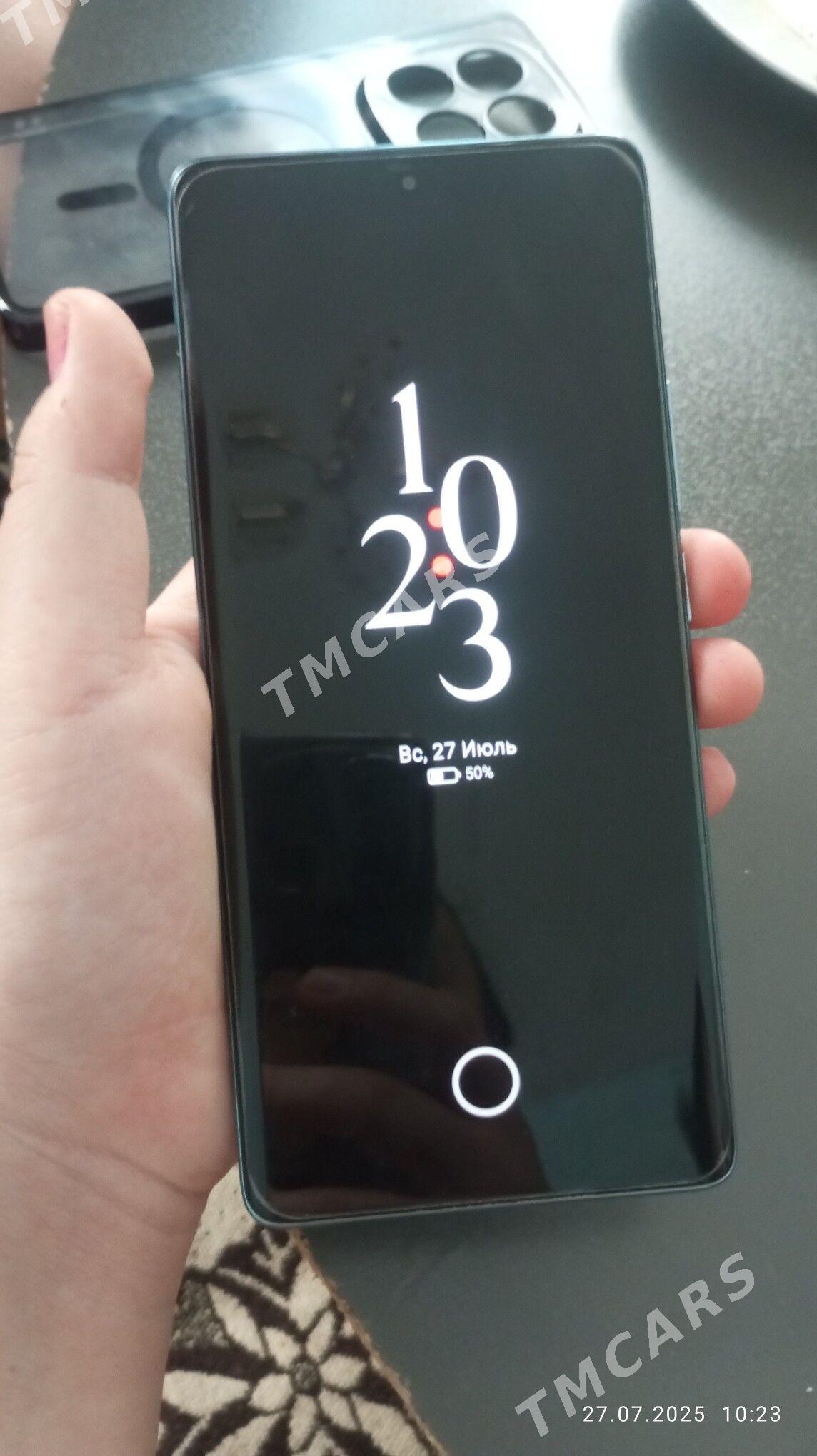 Redmi not 14 pro - Daşoguz - img 2