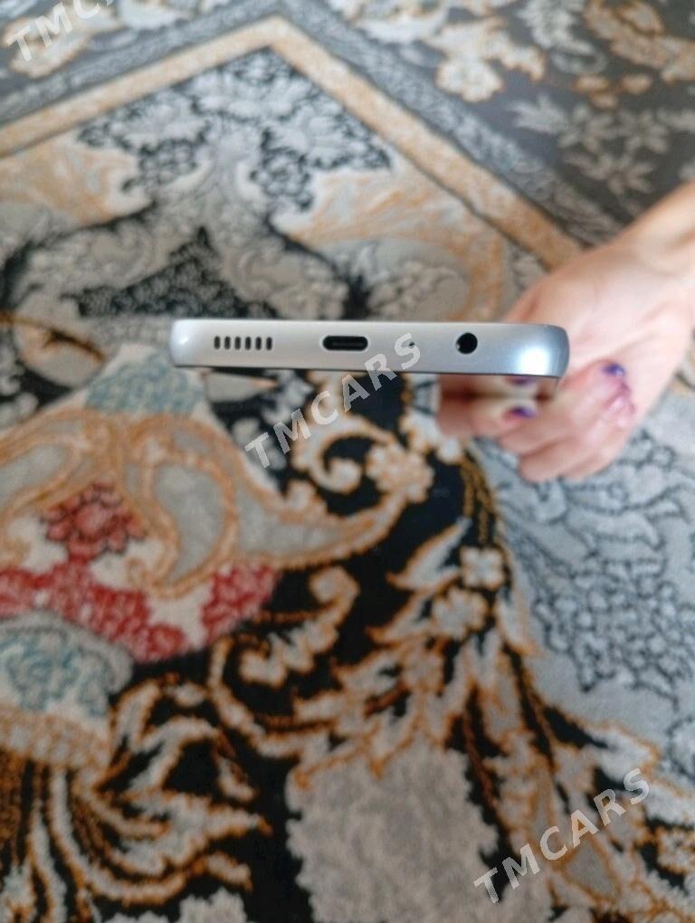 samsung a 05s - Туркменбаши - img 3