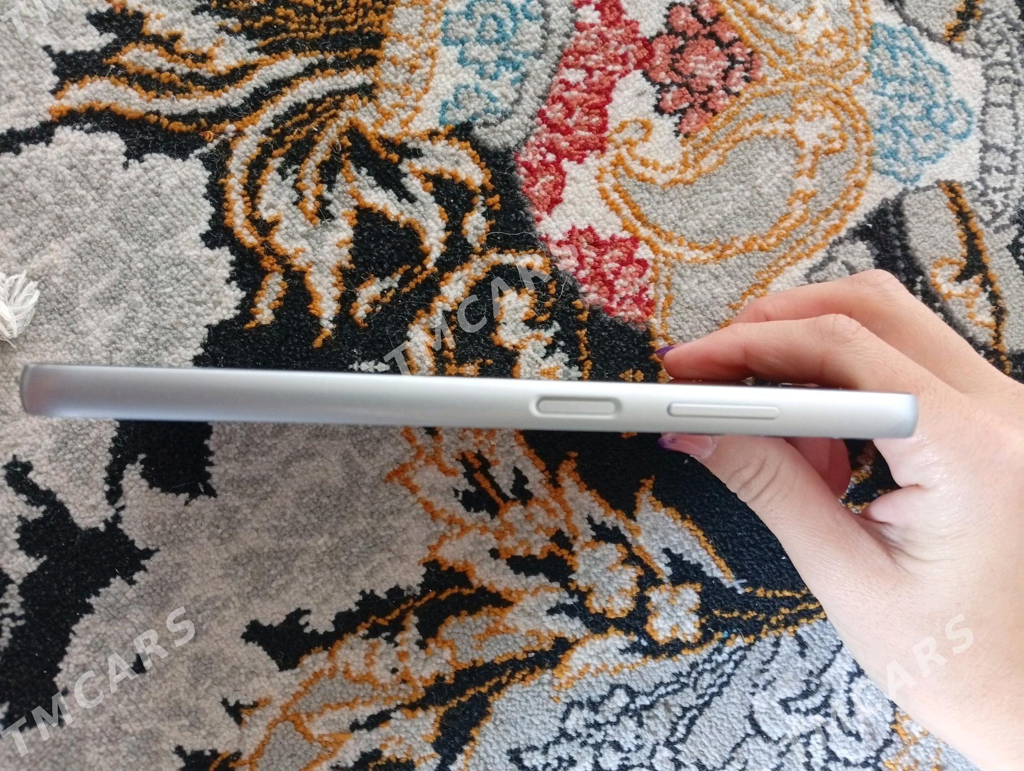samsung a 05s - Туркменбаши - img 2