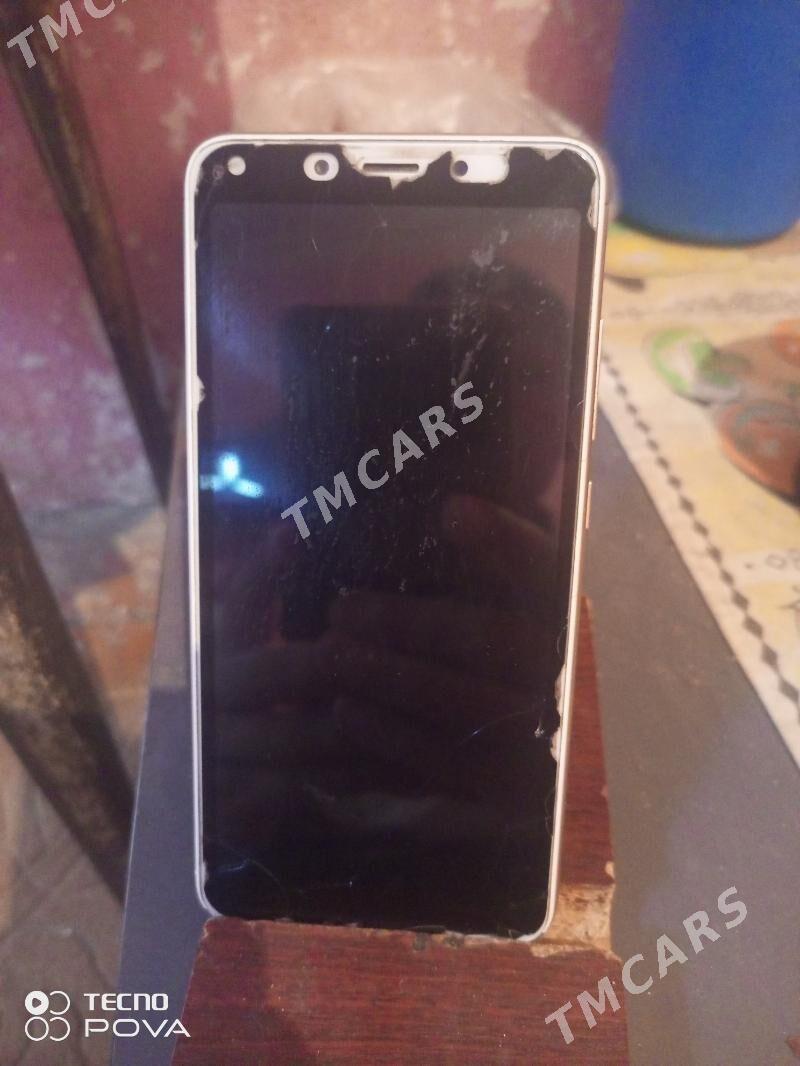 Redmi 6 - Hitrowka - img 4