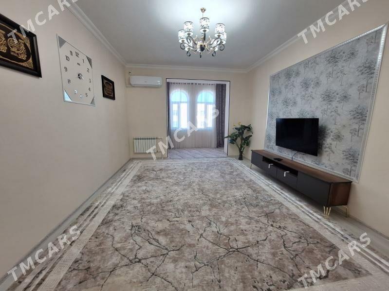Zelili Taze kerpich elitka - Туркменабат - img 7