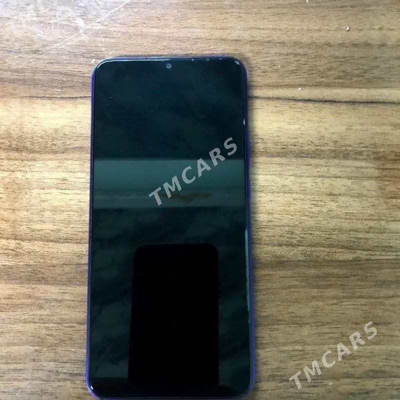 redmi 9 - Şabat etr. - img 3