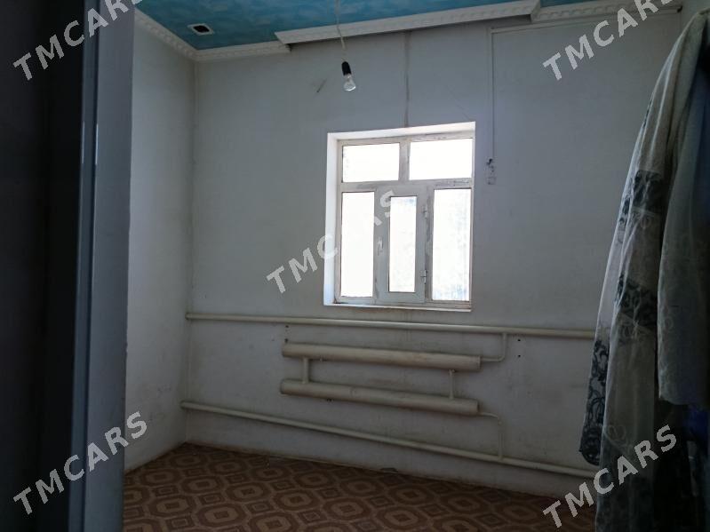kwartira bez hozyayn - Daşoguz - img 2