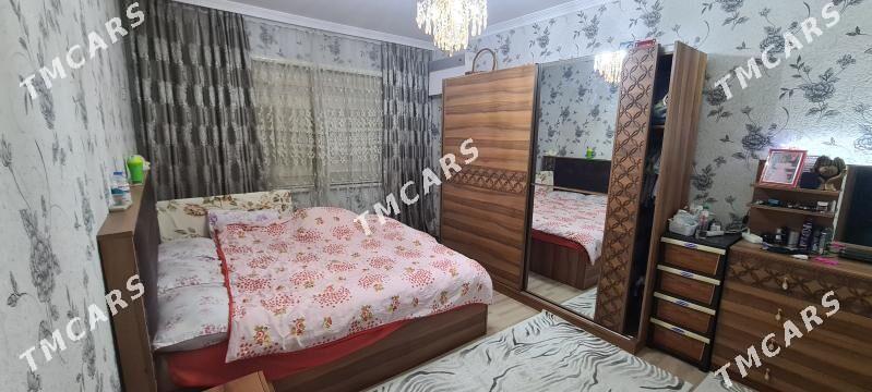 От хоз. Мир3/1 4ком. - Aşgabat - img 6