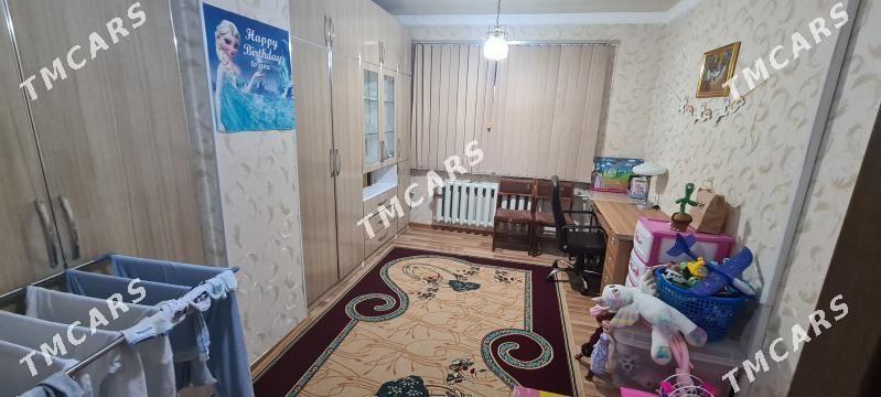 От хоз. Мир3/1 4ком. - Aşgabat - img 3