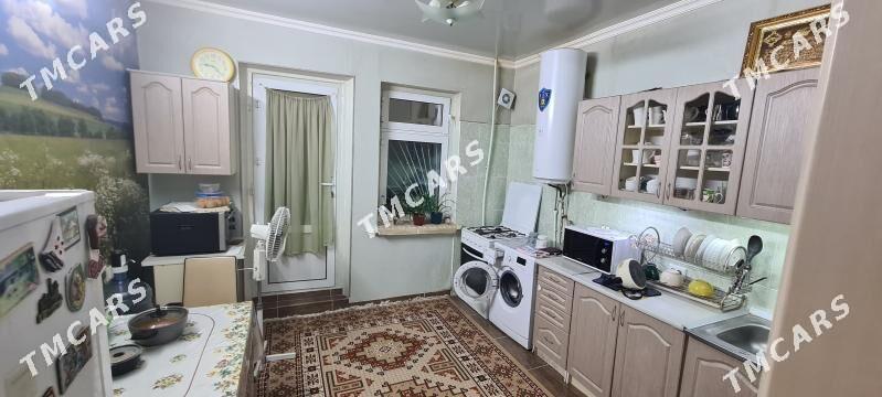 От хоз. Мир3/1 4ком. - Aşgabat - img 2