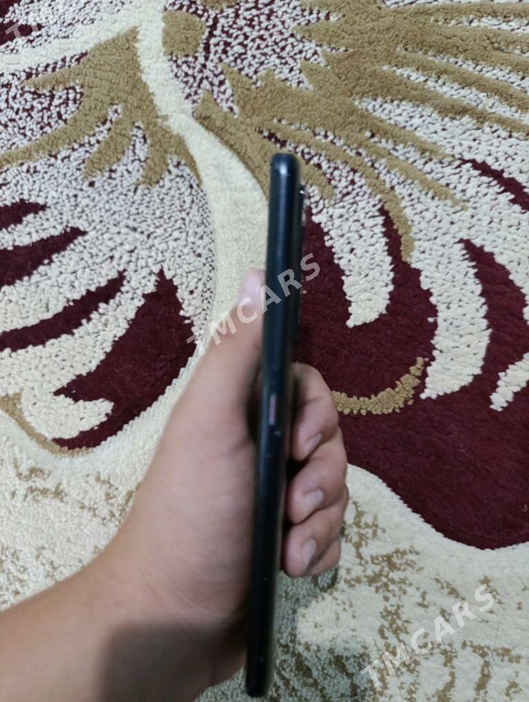 Huawei NOVO 7 pro - Etrek - img 5