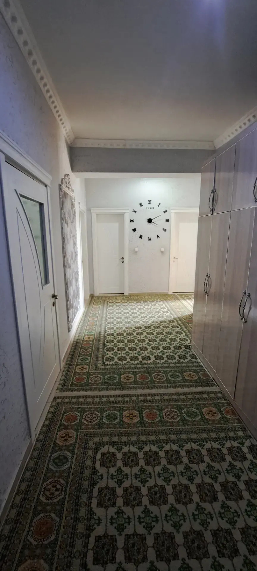 SATLYK JAÝ TASLAMA 2 KOM.. - Ашхабад - img 3