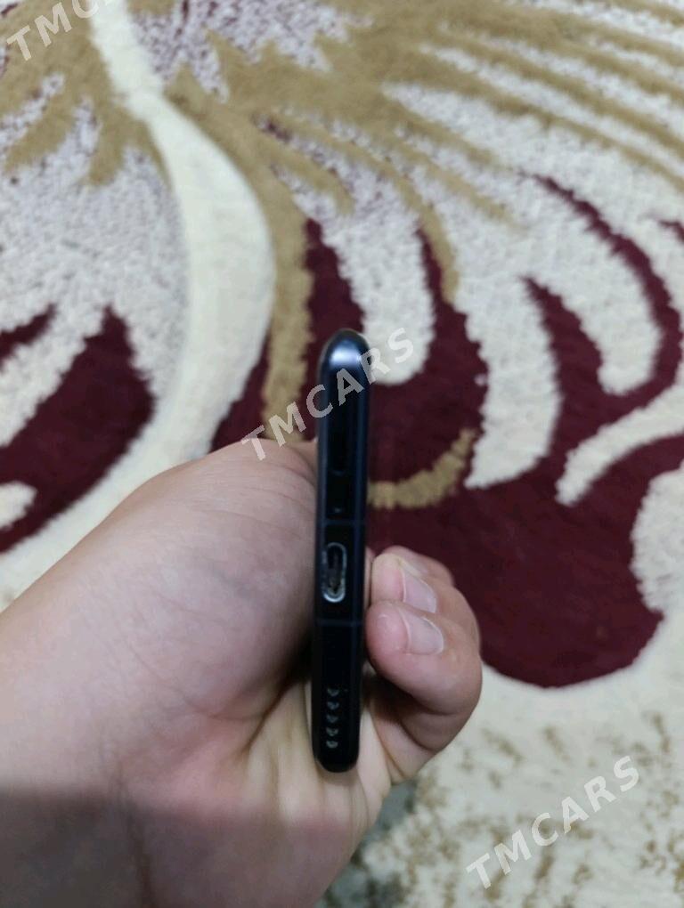 Huawei NOVO 7 pro - Etrek - img 4