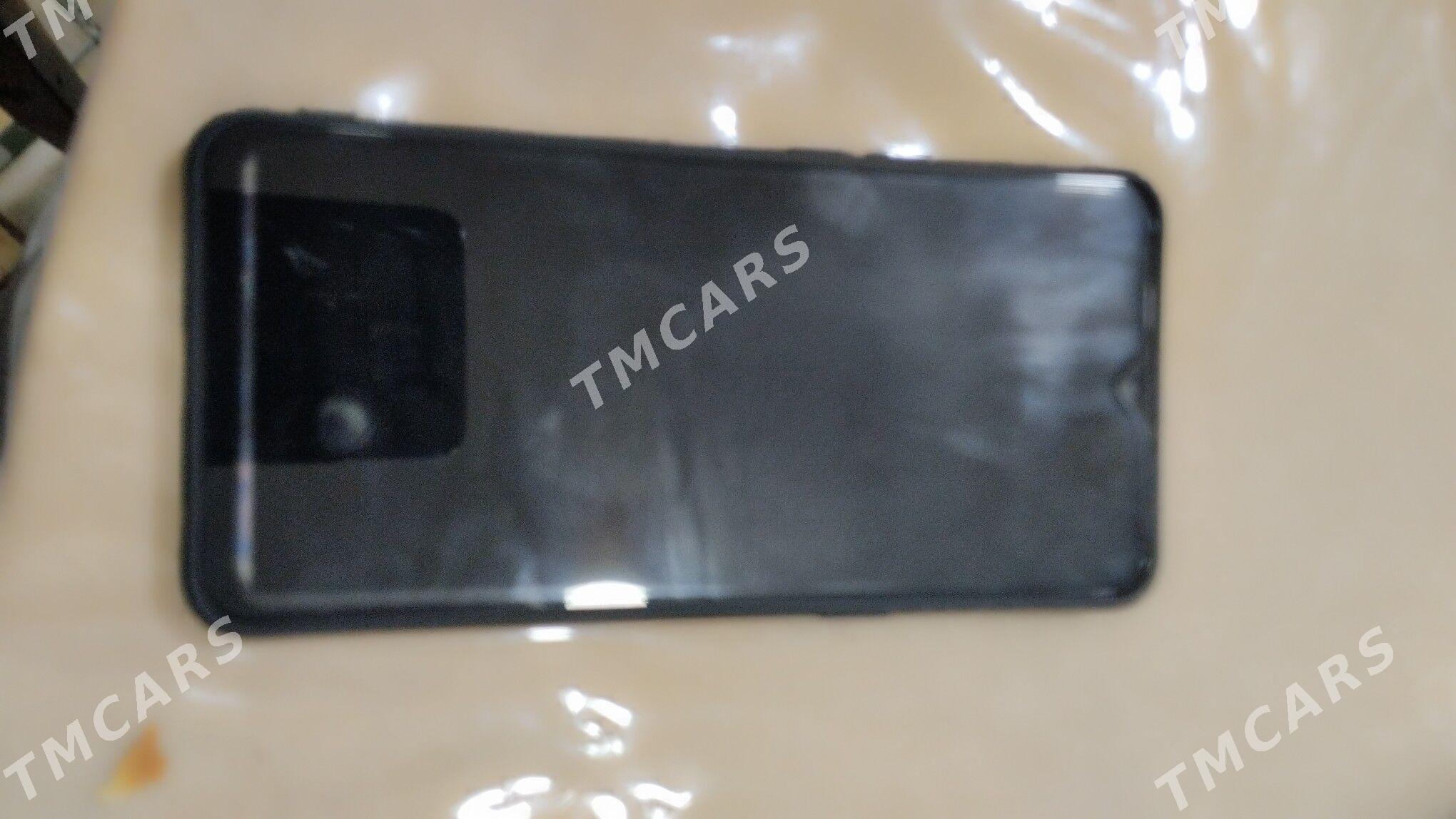 Telefony Honor 12 wersiya 32 p - Дашогуз - img 3