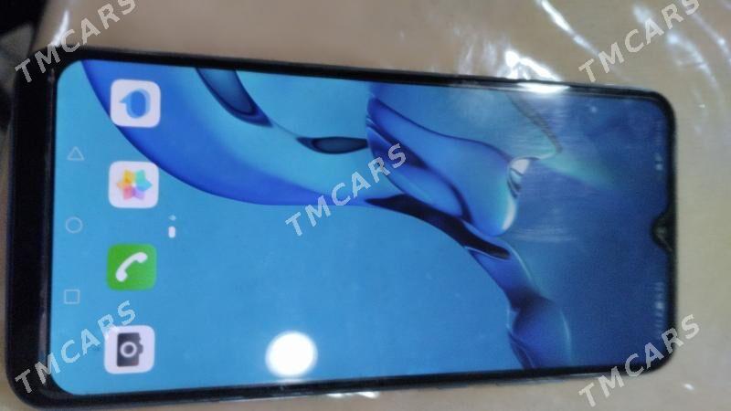 Telefony Honor 12 wersiya 32 p - Дашогуз - img 2