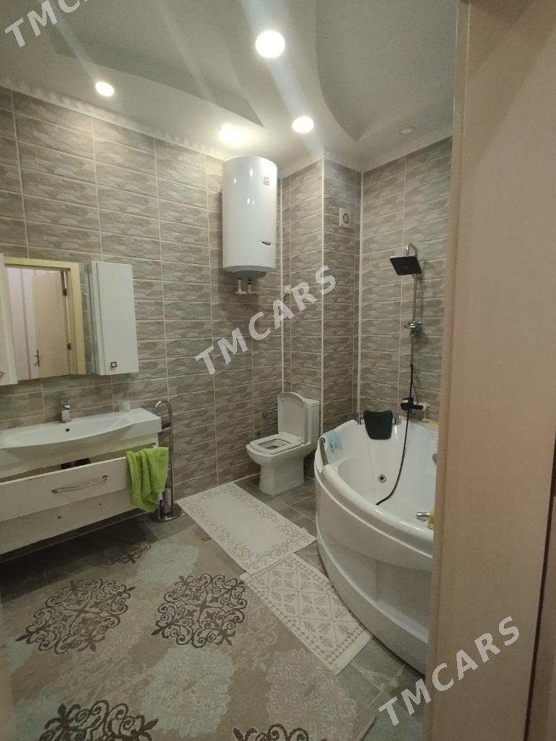 KİREÝNE JAÝ - Balkanabat - img 2
