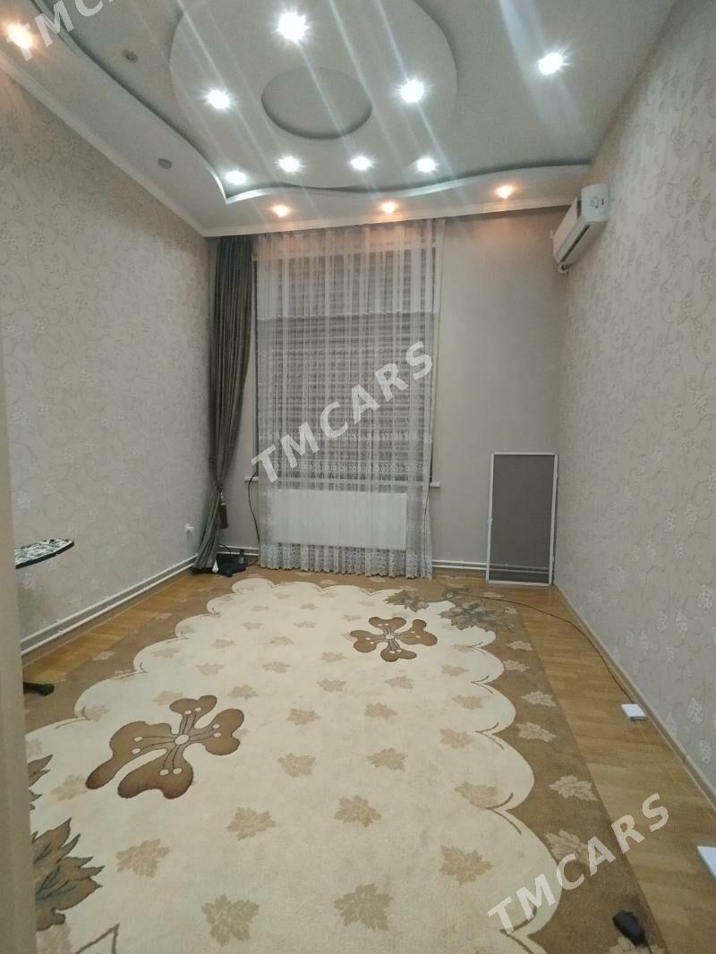 KİREÝNE JAÝ - Balkanabat - img 3