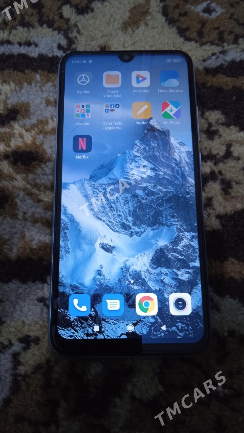 Redmi9A - Daşoguz - img 2