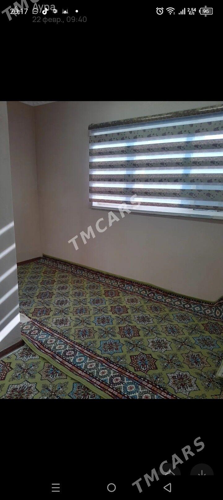  arenda jaý  - Aşgabat - img 7