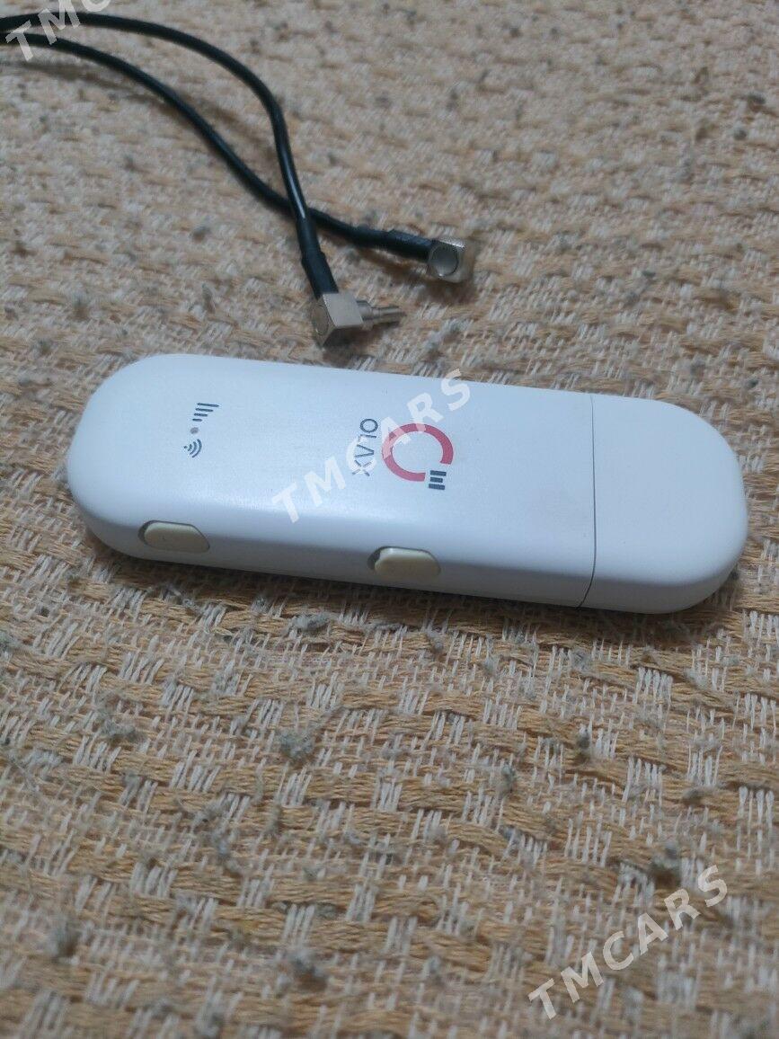 MODEM OLAX - Daşoguz - img 3