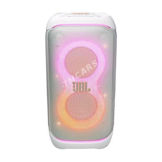 JBl 320 ak gara kredit bar - Aşgabat - img 5