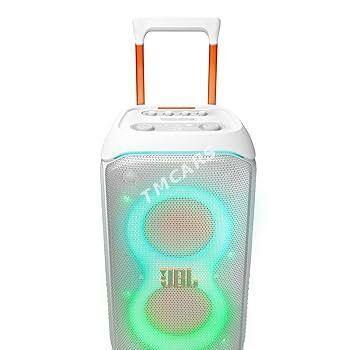 JBl 320 ak gara kredit bar - Aşgabat - img 3