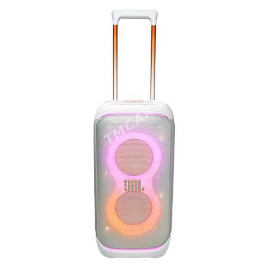 JBl 320 ak gara kredit bar - Aşgabat - img 2