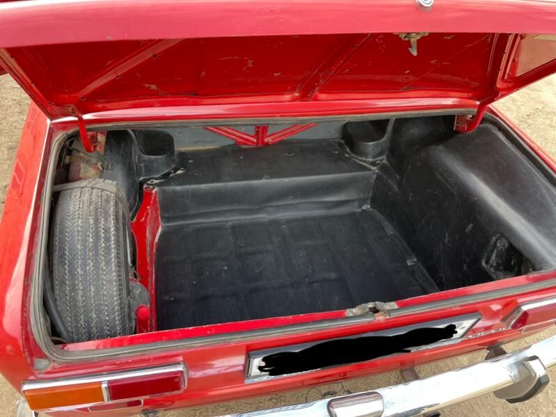 Lada 2101 1985 - 45 000 TMT - Мары - img 3