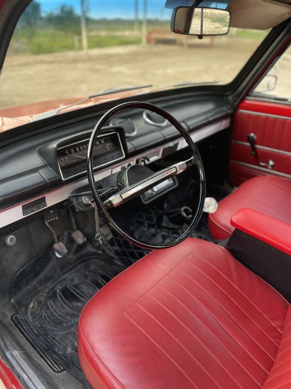 Lada 2101 1985 - 45 000 TMT - Мары - img 2