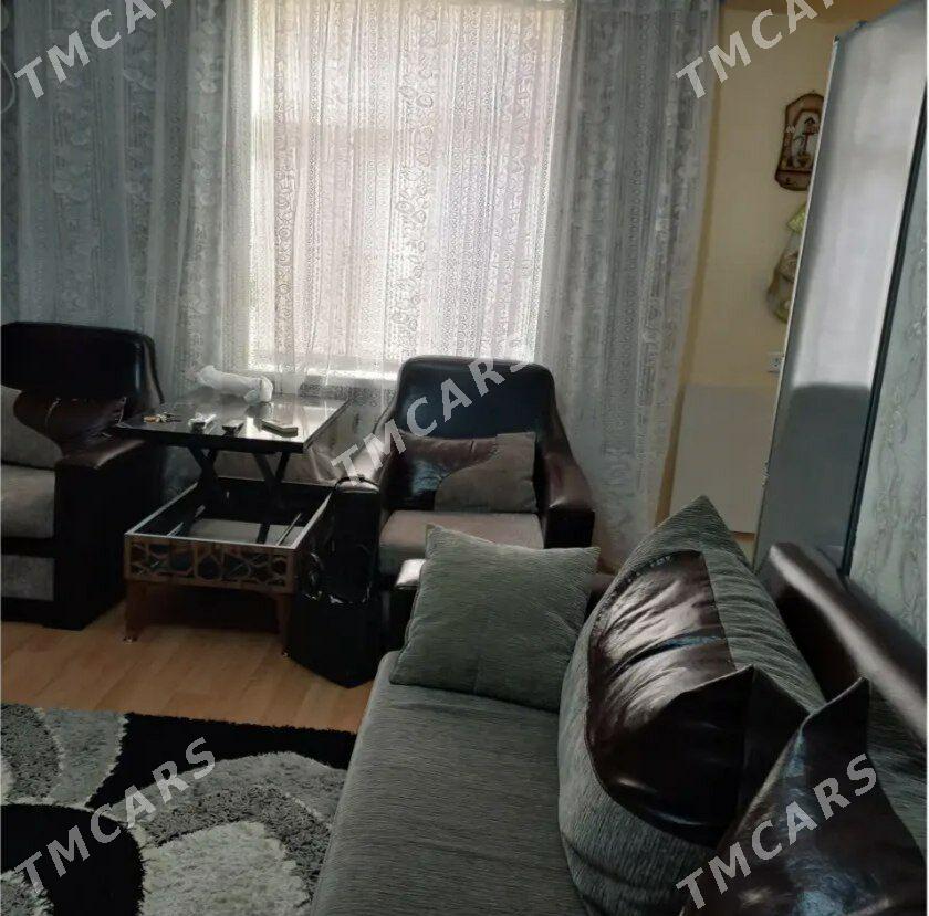 аренда в 30-м мкр - 30 mkr - img 2