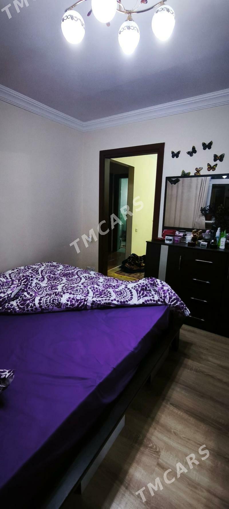 аренда в 30-м мкр - 30 mkr - img 3