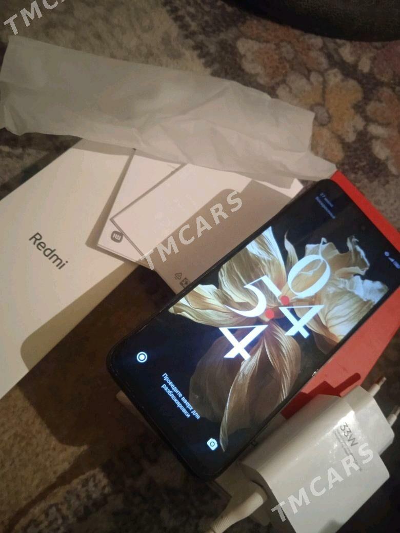 Redmi 13 ozun orginal - Türkmenabat - img 5