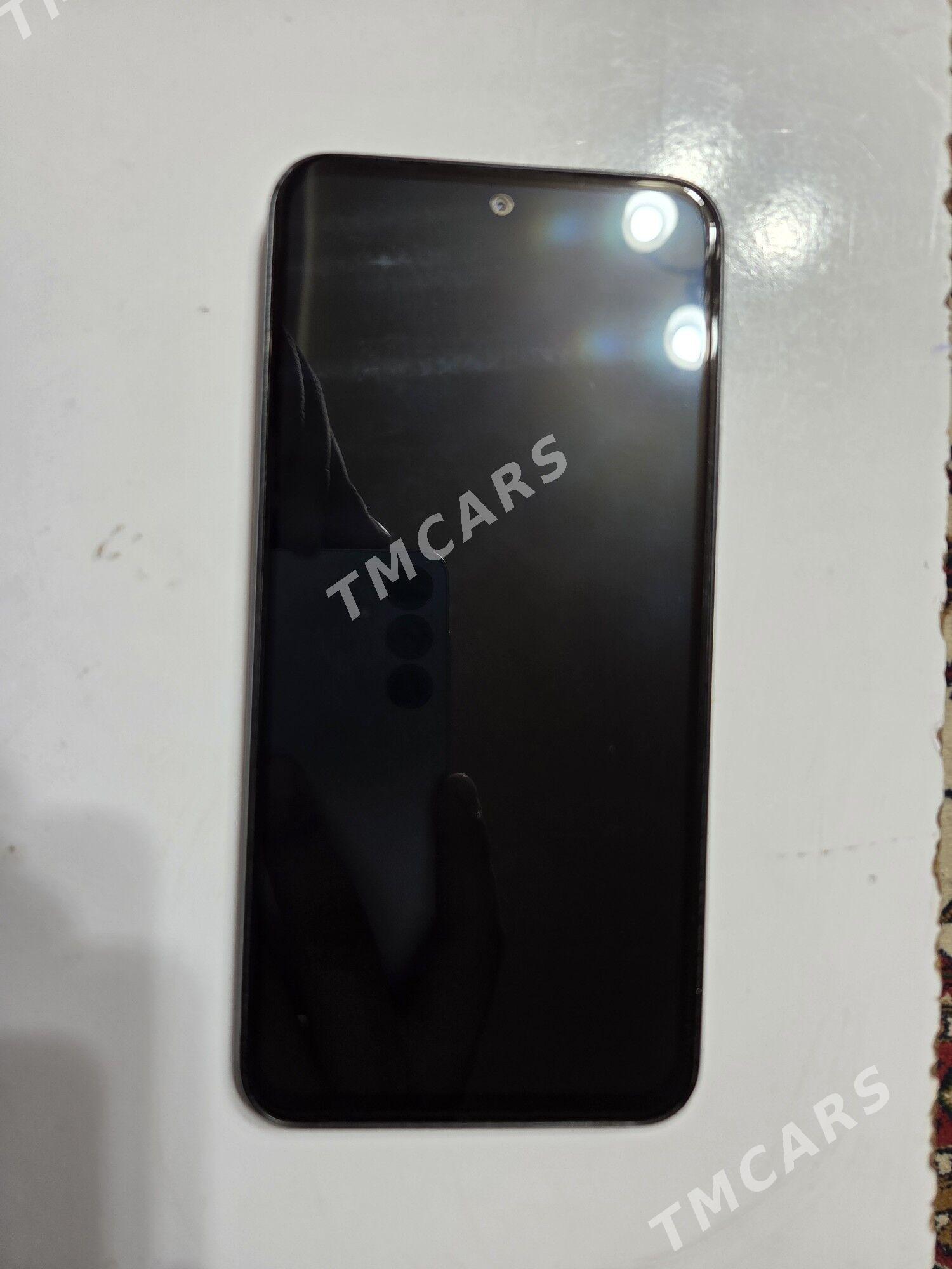 Samsung A54 5G - Türkmenabat - img 3