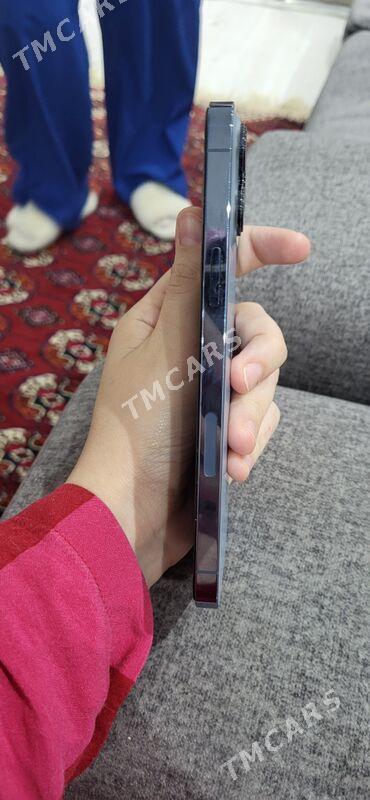 iPhone 13 Pro Max - Ашхабад - img 3