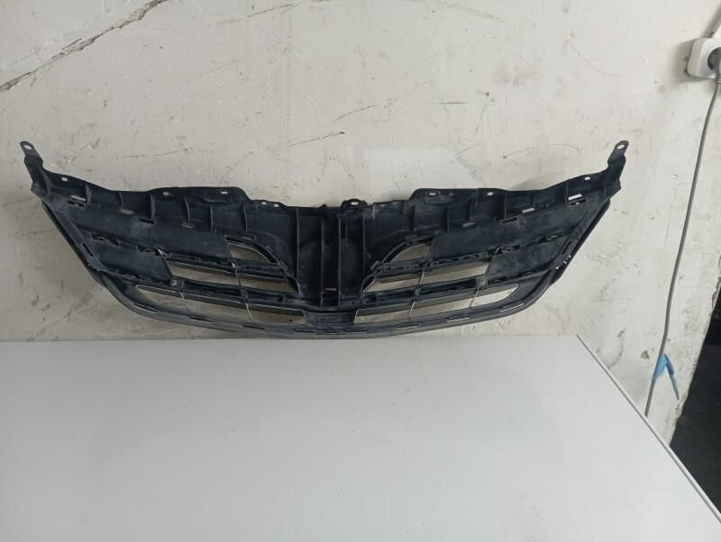CAROLLA HALIJI OBILSOWKA 11 13 450 TMT - Ашхабад - img 2