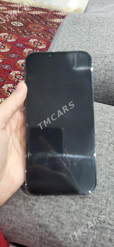 iPhone 13 Pro Max - Ашхабад - img 2