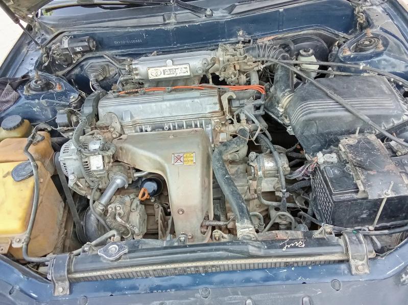Toyota Camry 1993 - 82 000 TMT - Baýramaly - img 5