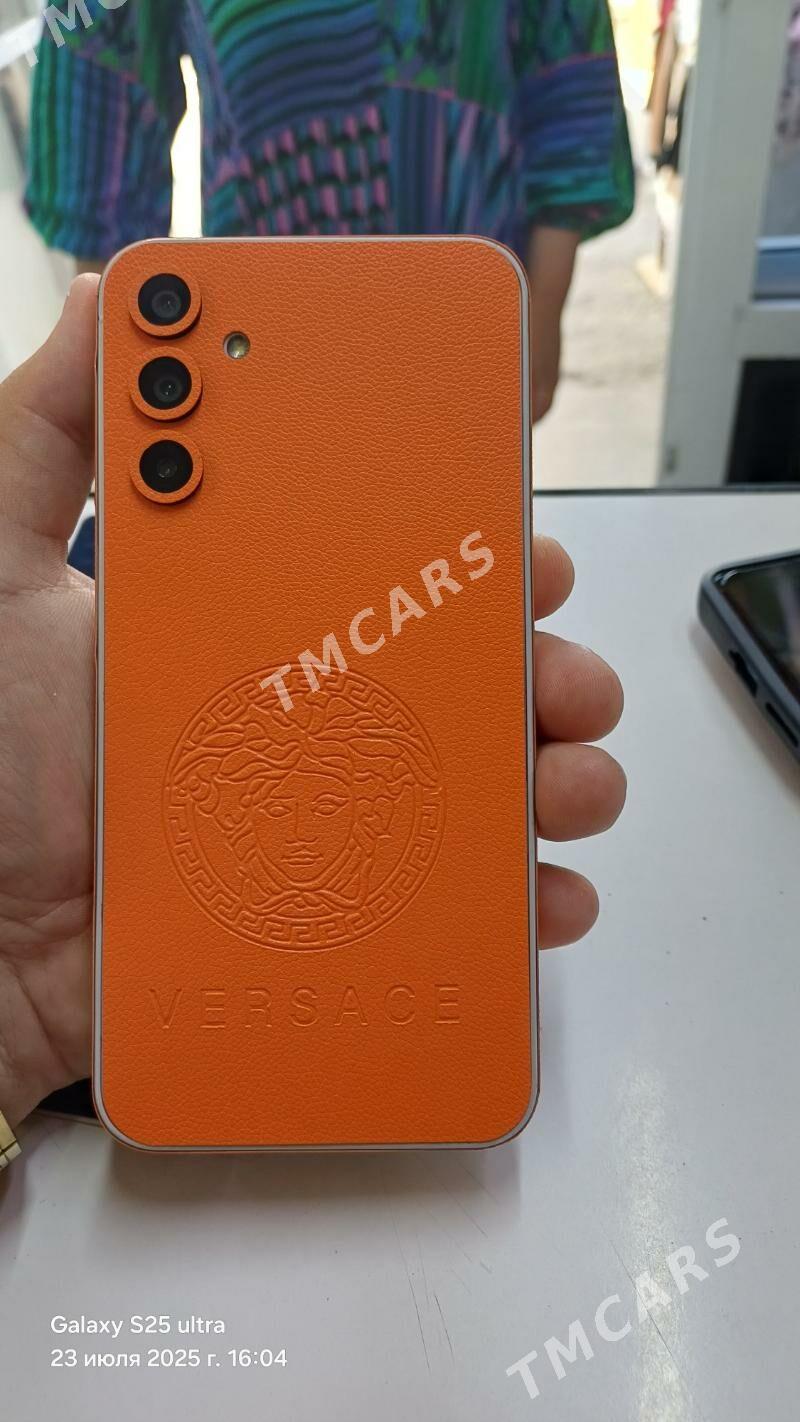 SAMSUNG A15 6/128GB - Daşoguz - img 3