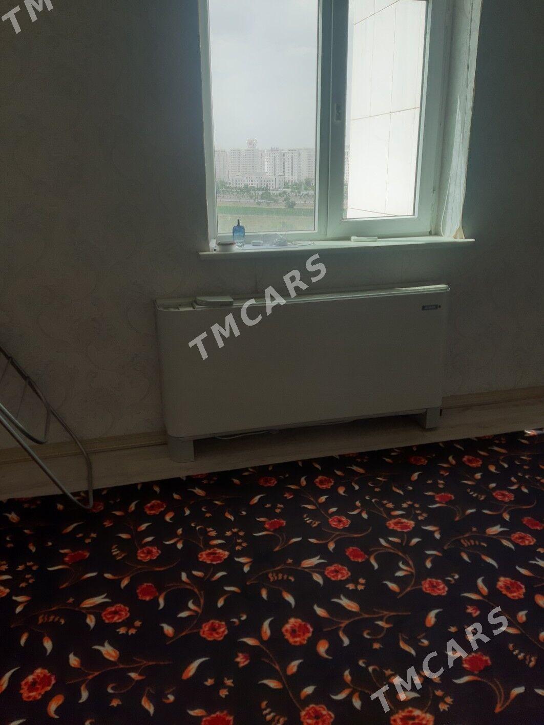 Kwartirant gerek. - Aşgabat - img 3
