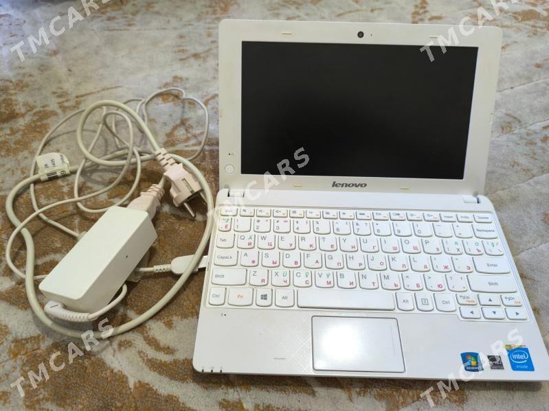 LENOVO KOMPYUTER - Balkanabat - img 2