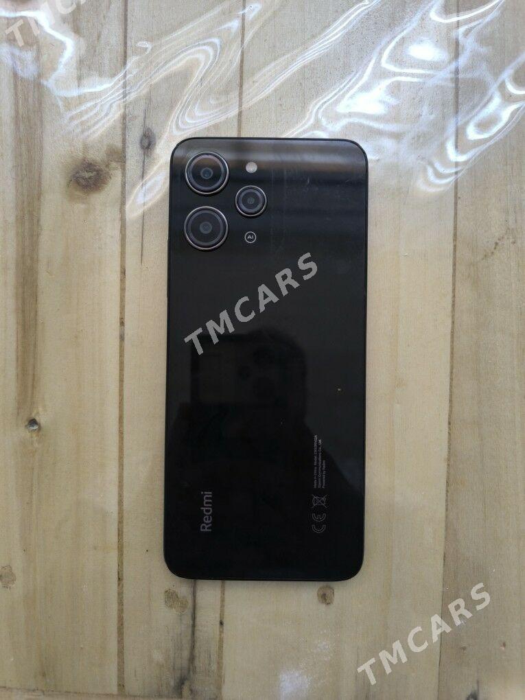 redmi 12 - Sarahs - img 2