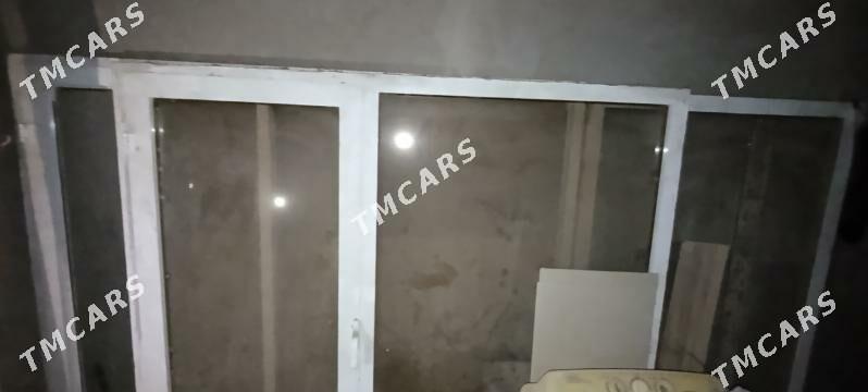 plastik ayna alteks - Türkmenabat - img 2
