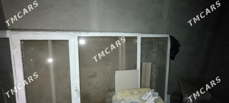 plastik ayna alteks - Türkmenabat - img 1